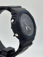 CASIO GMA-P2100BA-1AER - immagine 6
