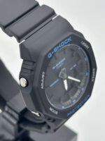 CASIO GMA-P2100BA-1AER - immagine 7