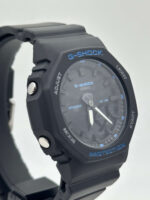 CASIO GMA-P2100BA-1AER - immagine 8