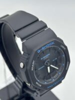 CASIO GMA-P2100BA-1AER - immagine 9