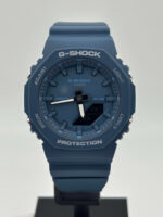 CASIO GMA-P2100BA-2AER