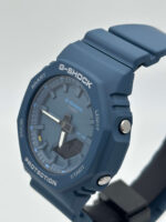 CASIO GMA-P2100BA-2AER - immagine 10