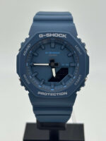 CASIO GMA-P2100BA-2AER - immagine 11