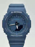 CASIO GMA-P2100BA-2AER - immagine 2