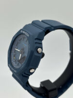 CASIO GMA-P2100BA-2AER - immagine 3