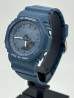 CASIO GMA-P2100BA-2AER - immagine 4
