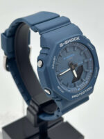 CASIO GMA-P2100BA-2AER - immagine 5