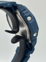 CASIO GMA-P2100BA-2AER - immagine 6