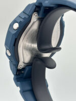 CASIO GMA-P2100BA-2AER - immagine 7