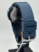 CASIO GMA-P2100BA-2AER - immagine 8