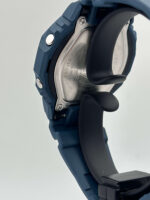 CASIO GMA-P2100BA-2AER - immagine 9