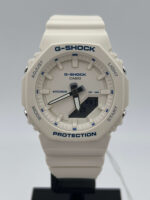 CASIO GMA-P2100BA-7AER