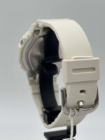 CASIO GMA-P2100BA-7AER - immagine 10