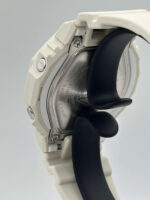 CASIO GMA-P2100BA-7AER - immagine 11