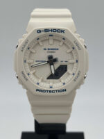 CASIO GMA-P2100BA-7AER - immagine 12