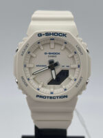 CASIO GMA-P2100BA-7AER - immagine 2