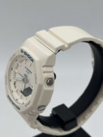 CASIO GMA-P2100BA-7AER - immagine 3