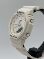 CASIO GMA-P2100BA-7AER - immagine 4
