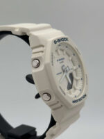 CASIO GMA-P2100BA-7AER - immagine 5