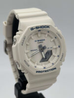CASIO GMA-P2100BA-7AER - immagine 6