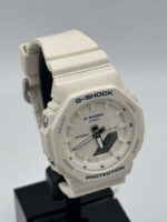CASIO GMA-P2100BA-7AER - immagine 7