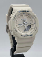 CASIO GMA-P2100BA-7AER - immagine 8
