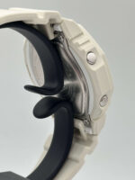 CASIO GMA-P2100BA-7AER - immagine 9