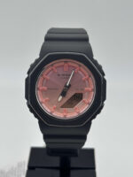 CASIO GMA-P2110SC-4AER