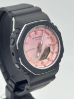 CASIO GMA-P2110SC-4AER - immagine 10