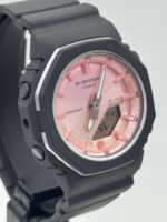 CASIO GMA-P2110SC-4AER - immagine 11