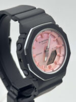 CASIO GMA-P2110SC-4AER - immagine 12