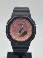 CASIO GMA-P2110SC-4AER - immagine 2