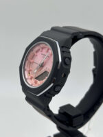 CASIO GMA-P2110SC-4AER - immagine 3