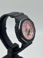 CASIO GMA-P2110SC-4AER - immagine 4