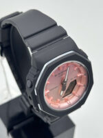CASIO GMA-P2110SC-4AER - immagine 5