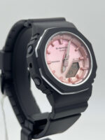 CASIO GMA-P2110SC-4AER - immagine 6