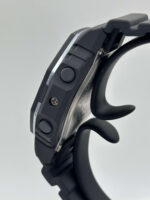 CASIO GMA-P2110SC-4AER - immagine 7