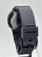 CASIO GMA-P2110SC-4AER - immagine 8