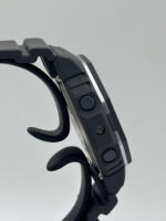 CASIO GMA-P2110SC-4AER - immagine 9