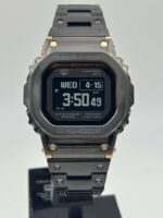 CASIO GMW-BZ5000BD-1ER