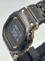 CASIO GMW-BZ5000BD-1ER - immagine 10