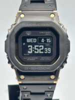 CASIO GMW-BZ5000BD-1ER - immagine 11