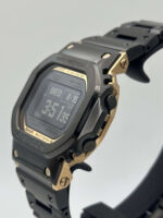 CASIO GMW-BZ5000BD-1ER - immagine 2