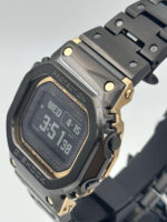 CASIO GMW-BZ5000BD-1ER - immagine 3