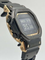 CASIO GMW-BZ5000BD-1ER - immagine 4