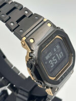 CASIO GMW-BZ5000BD-1ER - immagine 5
