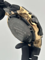 CASIO GMW-BZ5000BD-1ER - immagine 6