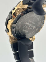 CASIO GMW-BZ5000BD-1ER - immagine 7