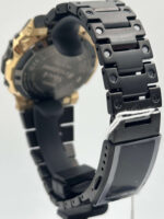 CASIO GMW-BZ5000BD-1ER - immagine 8