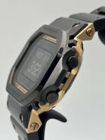 CASIO GMW-BZ5000BD-1ER - immagine 9